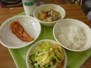 P1300677.jpg