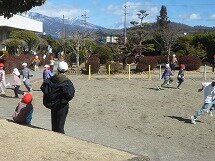 P1300681.jpg