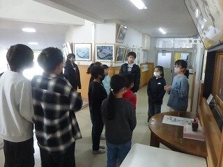 P1300690.jpg