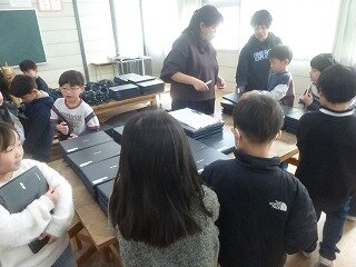 P1300753.jpg
