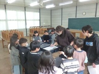 P1300754.jpg