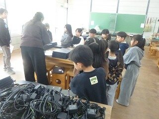 P1300758.jpg
