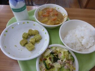 P1300760.jpg