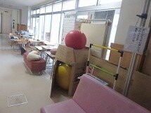 P1300769.jpg