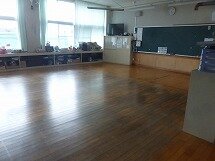 P1300777.jpg