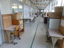 P1300781.jpg
