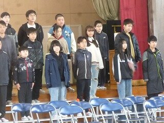 P1300873.jpg