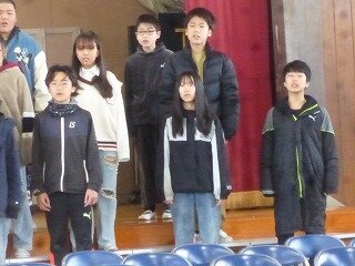 P1300882.jpg