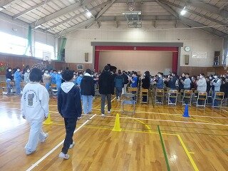 P1300910.jpg