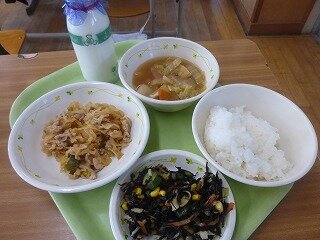 P1300936.jpg