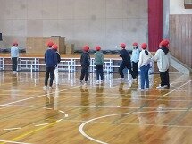 P1300938.jpg