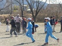 P1300941.jpg