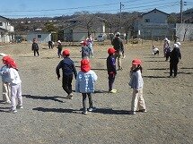 P1300950.jpg
