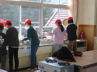 P1300966.jpg