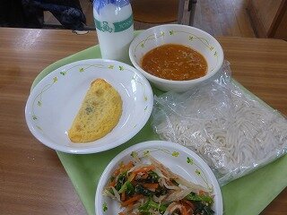 P1300975.jpg
