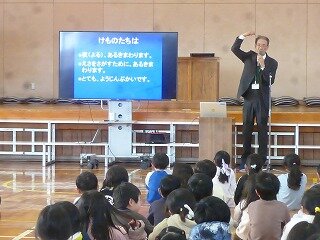 P1310001.jpg