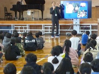 P1310007.jpg
