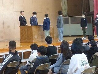 P1310031.jpg
