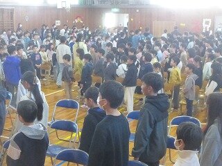 P1310037.jpg