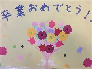 P13100551.jpg
