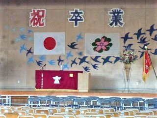 P13100611.jpg