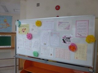 P1310069.jpg