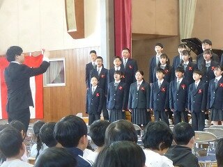 P1310126.jpg