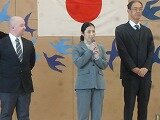 P1310150.jpg