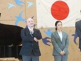 P1310151.jpg
