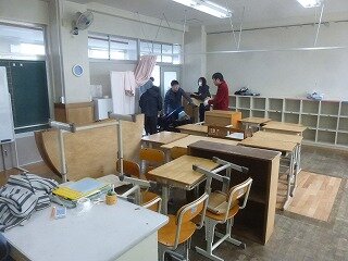 P1310204.jpg
