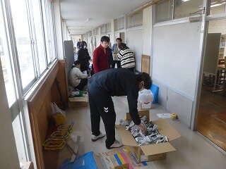 P1310205.jpg
