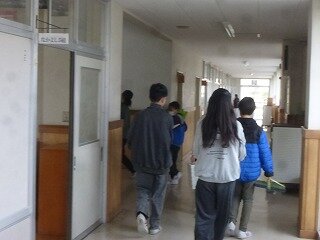 P1310223.jpg