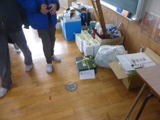 P1310224.jpg