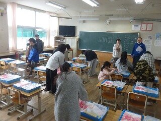 P1310229.jpg