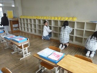 P1310237.jpg