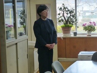 P1310281.jpg