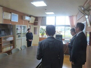 P13102821.jpg
