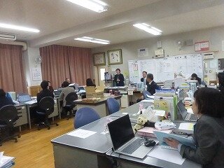 P1310304.jpg