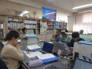 P1310335.jpg