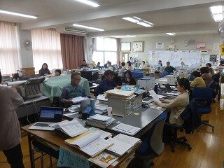 P1310336.jpg