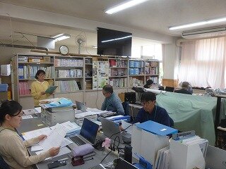 P1310342.jpg
