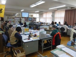 P1310343.jpg