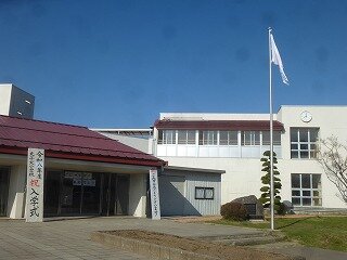 P1310399.jpg