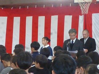 P1310400.jpg