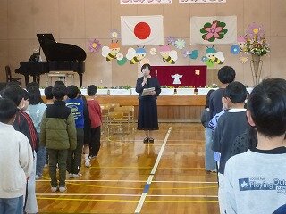 P1310402.jpg