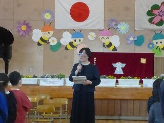 P1310403.jpg