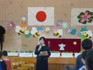 P1310405.jpg