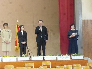 P1310417.jpg