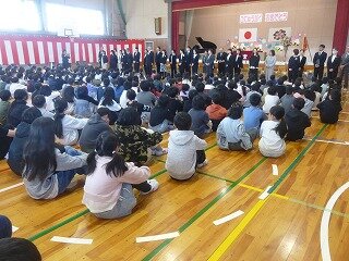 P1310425.jpg