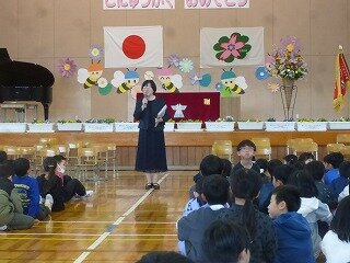 P1310427.jpg